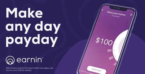 Payday Advance Apps Reddit